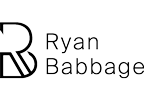 Ryan Babbage – Blockchain Strategy